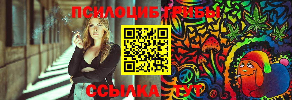 Галлюциногенные грибы мухоморы  Псилоцибиновые грибы GOLDEN TEACHER  Салехард  Вход с VPN 